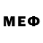 Мефедрон VHQ Atom N1