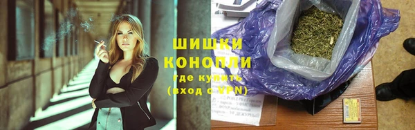 бошки Аркадак