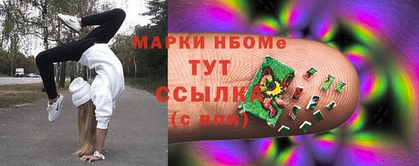 тгк Армянск